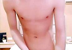 gay vietnam guys exploring their desires in casual settings