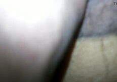 Intriguing Anal Adventures With Amateurs In Wild Sex Sessions