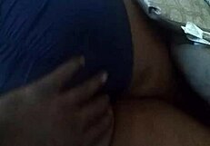 Let's Play with That Booty