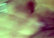 Naked Pussy Play in Sensual Close-Up Detail