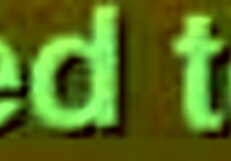 kiwi teen thomasin mckenzie teasing with nude ass sideboob