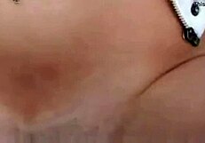 Teen outdoor adventures with mysterious encounters