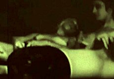 vintage very old pornography from retro times