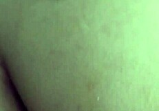 Mientras Dormitaba Mi Hermano Me Toca