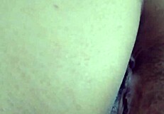 Mientras Dormitaba Mi Hermano Me Toca