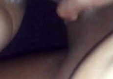 Fucking Latina Slut with Big Cock