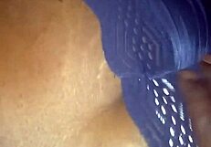 Let's Play with That Booty