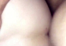 Gay Man Sucks Latin Cock In Detailed Scene