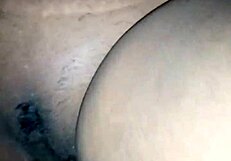 This is an Indian girl in the video