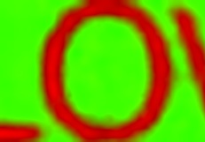 My Asian Step Sister Aria Lee in a POV Scene