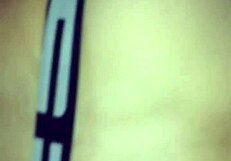 Gay Man Sucks Latin Cock In Detailed Scene