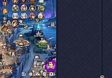 ep3 humping evil jihkuang's pink pussy with my dick