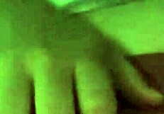 Ella se toca curvy tattoo milf beautiful softcore solo sexy