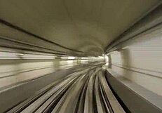 Amazing star featuring Victoria Moore in mp4