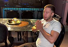 two latinas give me a wild threesome experience