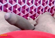 सौतेला भाई सौतेली बहन को इंटेंस इंडियन चुदाई में पेलता है