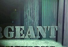 my brother's birthday surprise turned into a breakup with his girlfriend