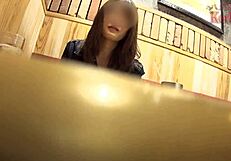 Discover uncensored Japanese amateur babe videos for free.