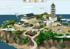 four elements trainer book 4 love part 67