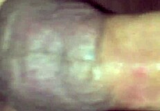 Willy and jesse share emotional bareback moments with matthew in gay couple