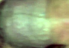 Willy and jesse share emotional bareback moments with matthew in gay couple