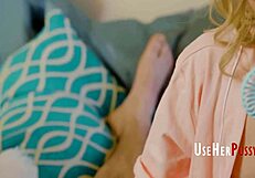 What to Do on a Boring Day? Try Free Use Fucking Now!