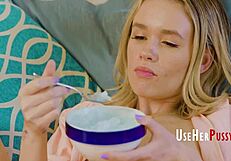 What to Do on a Boring Day? Try Free Use Fucking Now!