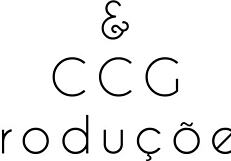 Blonde Teen 18+ Cassiana Costa Blows Big Cock