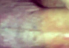 Willy and jesse share emotional bareback moments with matthew in gay couple