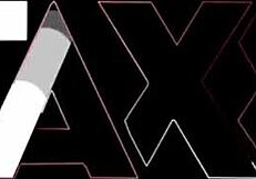 blonde teen 18+ in red dress seduces him into fucking her ass, sucking cock, and anal hardcore