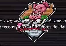 O Casado Deu um Perdido na Mulher pra Ganhar a Minha Mamada