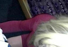 Travesti De Tultitlan 2