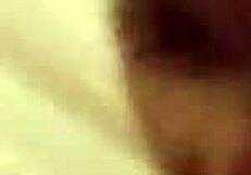 best shower head for ultimate relaxation