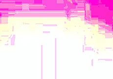 Video from June 5, 2017, featuring black cock in detailed action.