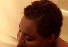 best shower head for ultimate relaxation