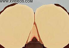 i'm a petite latina taking my first big black cock in this film