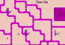 Latex Dungeon Ep 10 - Losing For A New Suit