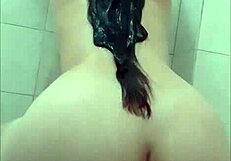 Come To The Bath With Me!