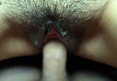 I discovered I love certain experiences, first with stepdad and loud moans