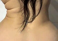 Esta Chica Es Genial - Babe Licks Ass And Balls Deepthroat Anal