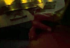 Halloween night brings spooky fun and costumes for everyone to enjoy