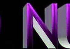 brookie little teases naked in stockings for apdnudes com in sultry solo