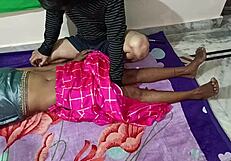 Fireplace Update 4: Video 20231204 131SHJB