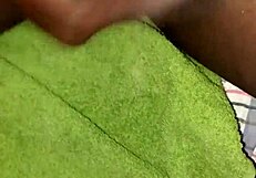 Watch Pink Get Fucked Hard While I Masturbate!