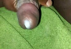 Watch Pink Get Fucked Hard While I Masturbate!