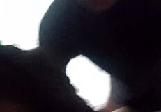 watch what the dirty guy did in this steamy scene.