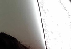 watch what the dirty guy did in this steamy scene.