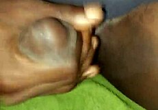 Watch Pink Get Fucked Hard While I Masturbate!