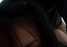 watch what the dirty guy did in this steamy scene.