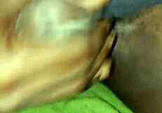 Watch Pink Get Fucked Hard While I Masturbate!